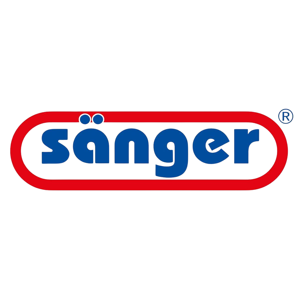 SANGER