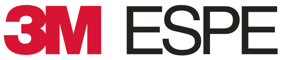 3M ESPE