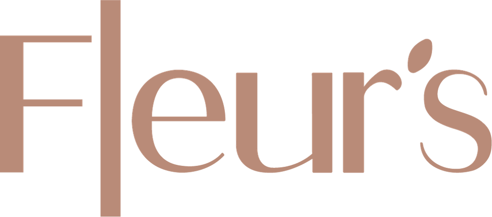Fleur’s