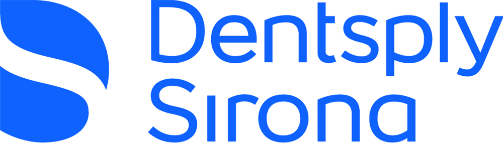 DENTSPLY SIRONA