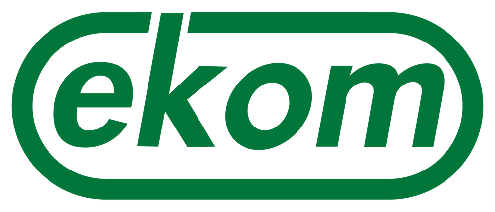 EKOM
