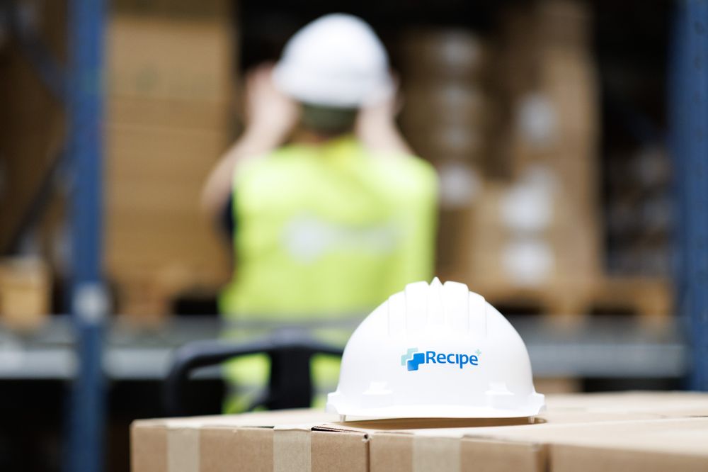 “Recipe Plus” Expanded Operations into New Product Categories in 2025