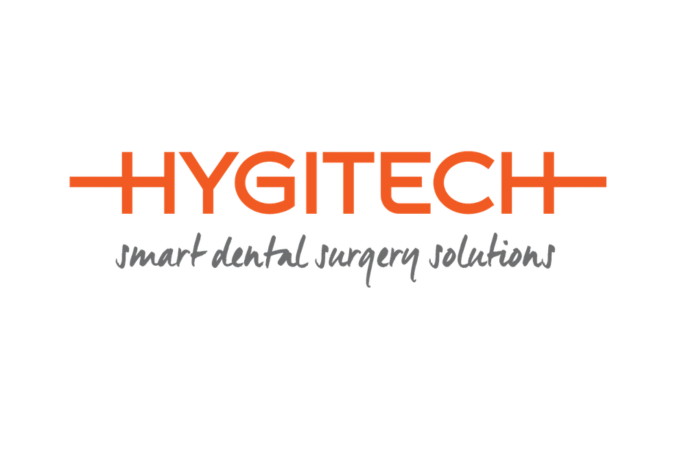 HYGITECH