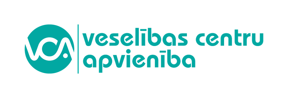 VCA