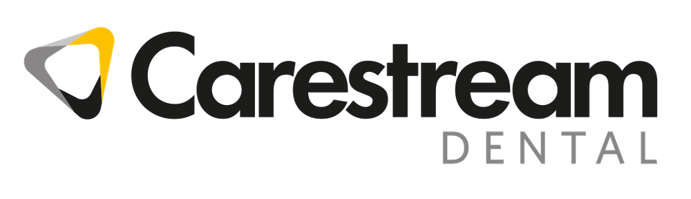 CARESTREAM DENTAL