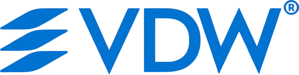 VDW