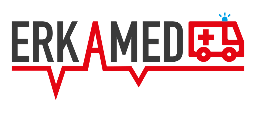 ERKAMED