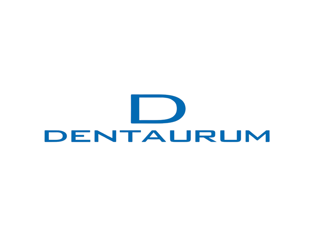DENTAURUM