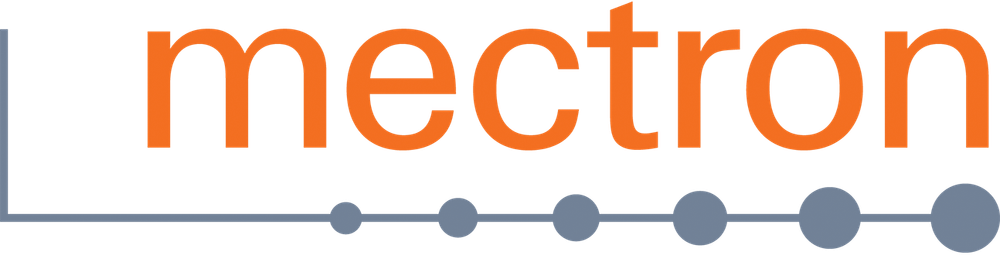 MECTRON