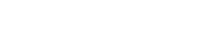 repharm logo