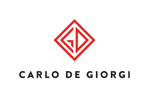 CARLO DE GIORGI
