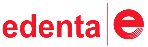 EDENTA
