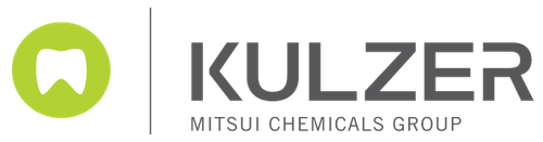 HERAEUS KULZER