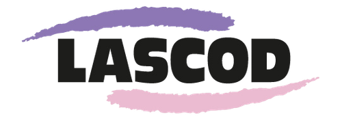 LASCOD