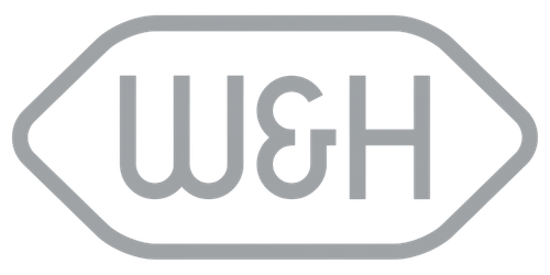 WEH