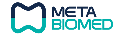 META BIOMED