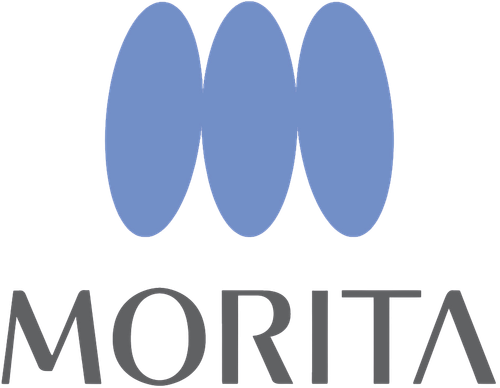 MORITA