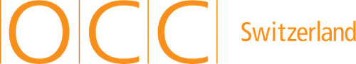 OCC