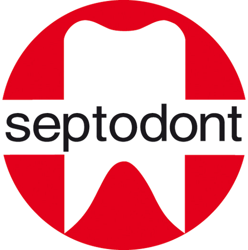 SEPTODONT