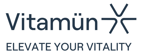 Vitamun