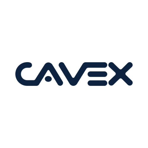 CAVEX