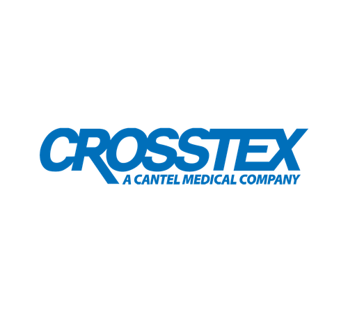 CROSSTEX