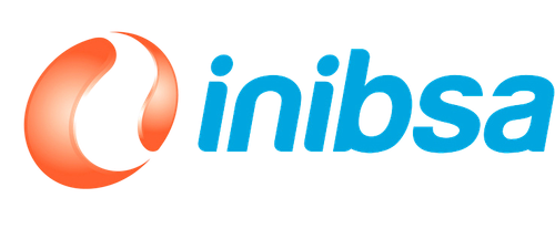 INIBSA DENTAL