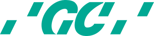 GC