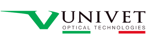 UNIVET