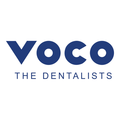 VOCO