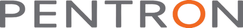 PENTRON