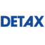 DETAX
