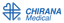 CHIRANA MEDICAL