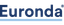EURONDA