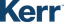 KERR
