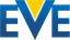 EVE