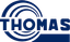 THOMAS