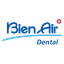 BIEN AIR DENTAL