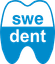 SWEDENT