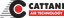 CATTANI