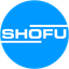 SHOFU