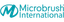 MICROBRUSH