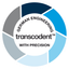 TRANSCODENT